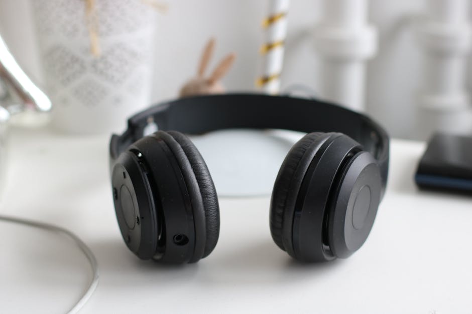 Sony WH-1000XM5