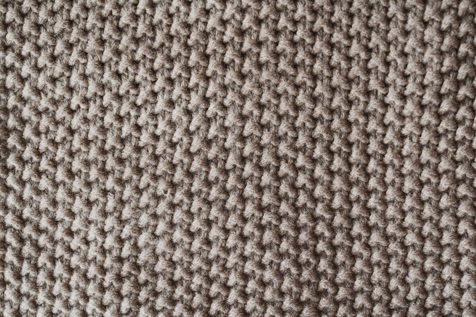Icebreaker 150 Merino Tee